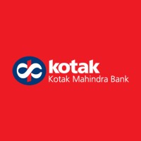 Detail Gambar Kotak Kotak Nomer 27