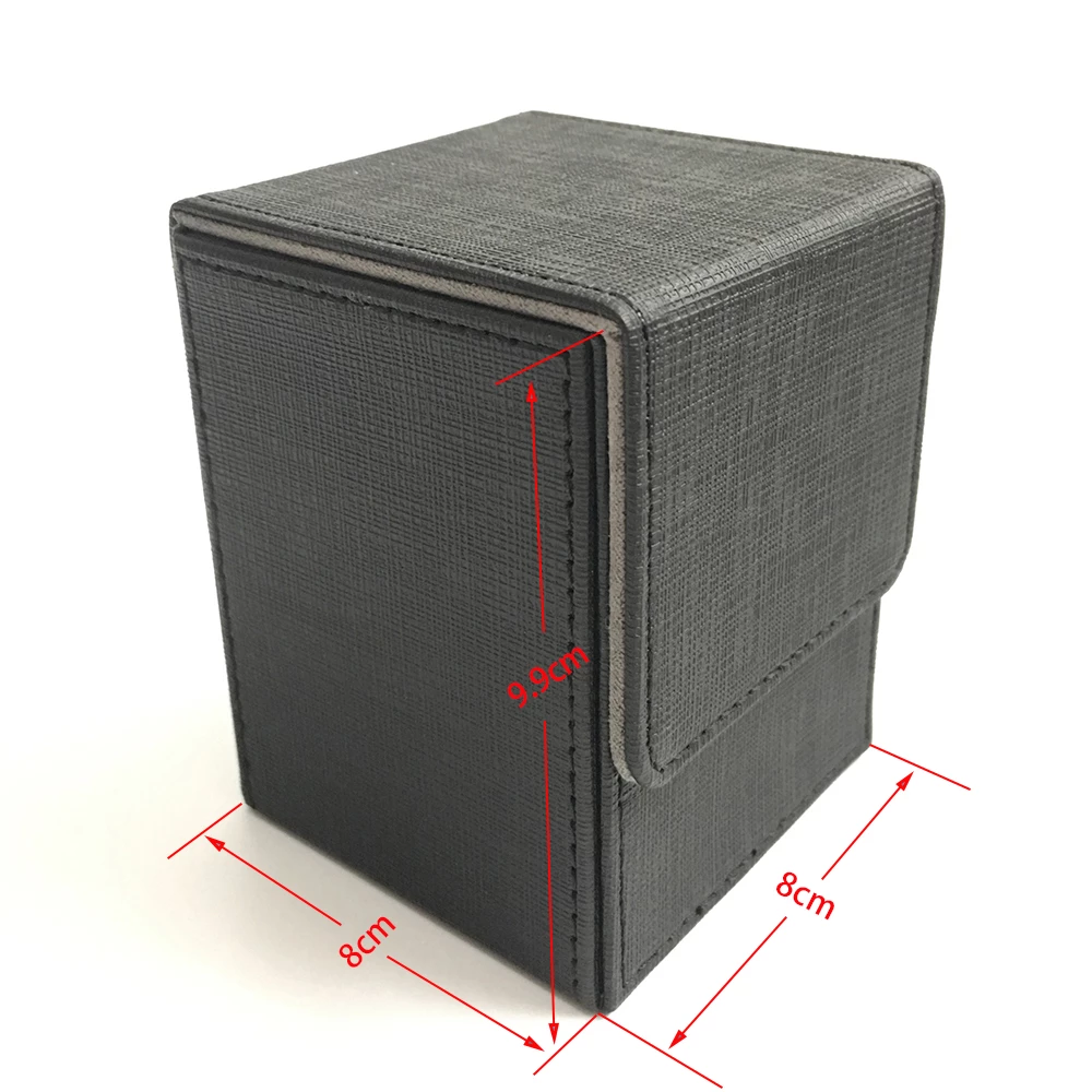 Detail Gambar Kotak Loading Nomer 43
