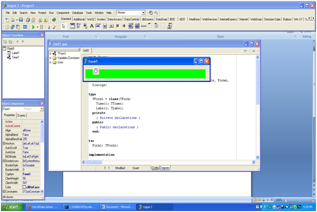 Detail Gambar Kotak Loading Nomer 45