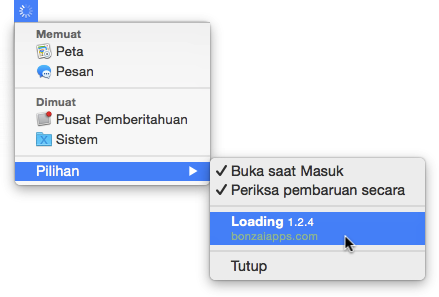 Detail Gambar Kotak Loading Nomer 57