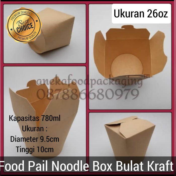 Detail Gambar Kotak Makanan Nomer 23