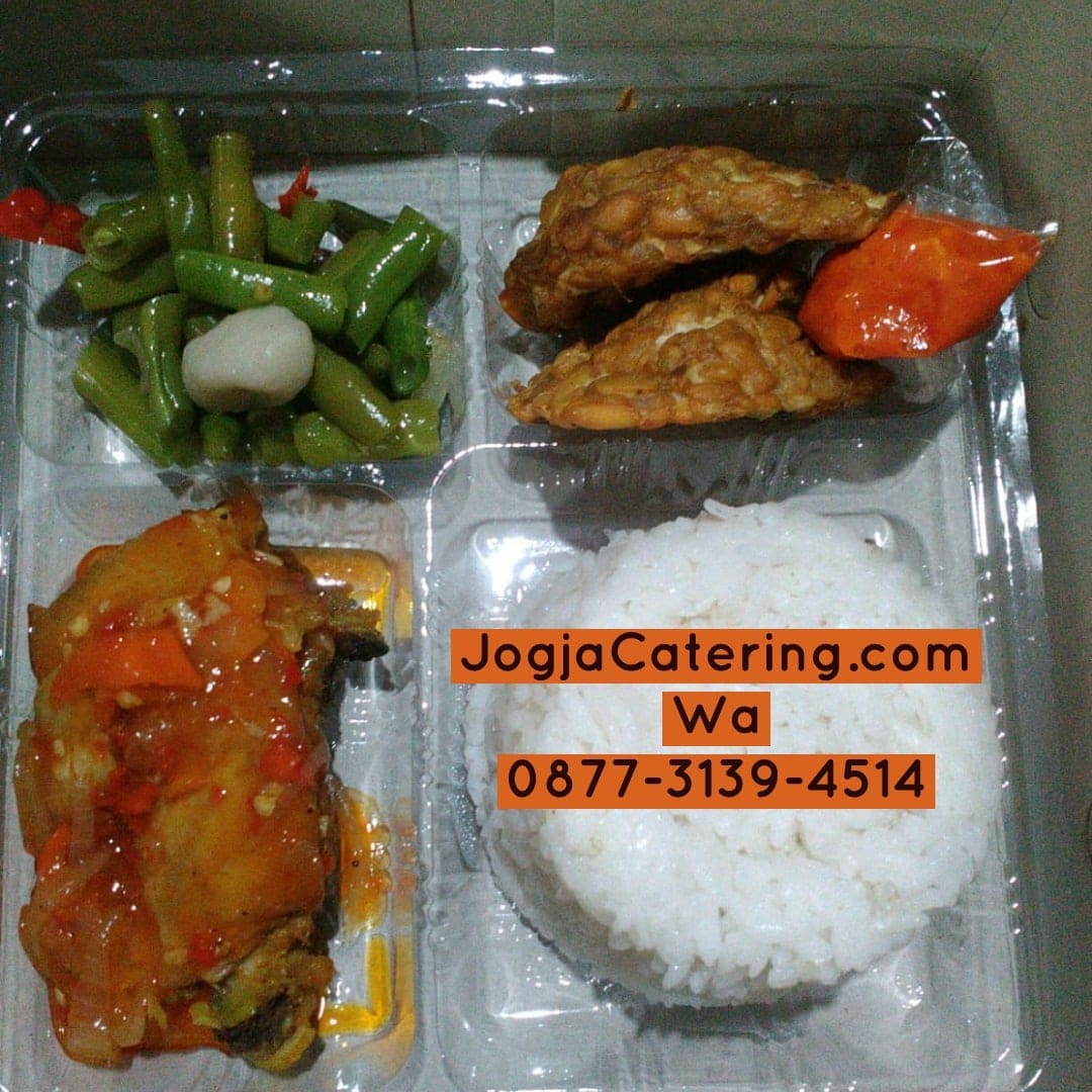 Detail Gambar Kotak Menu Unik Nomer 18