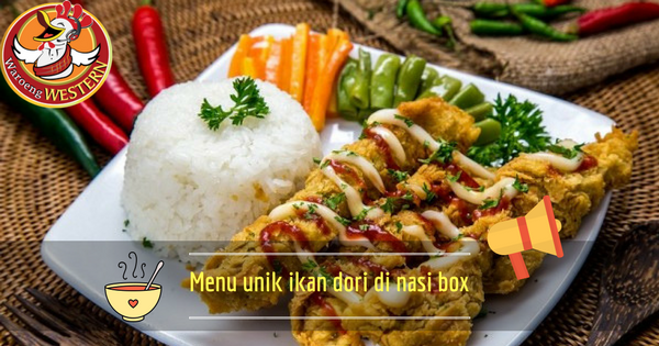 Detail Gambar Kotak Menu Unik Nomer 23