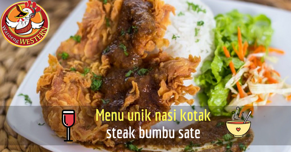 Detail Gambar Kotak Menu Unik Nomer 33