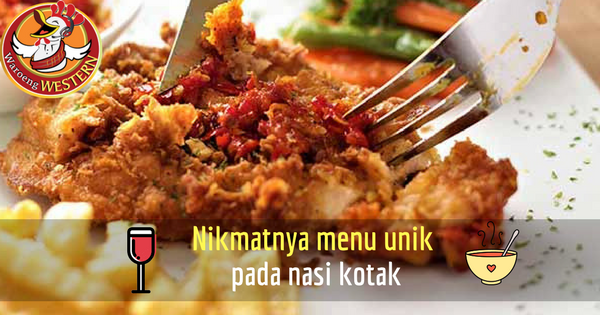 Detail Gambar Kotak Menu Unik Nomer 47