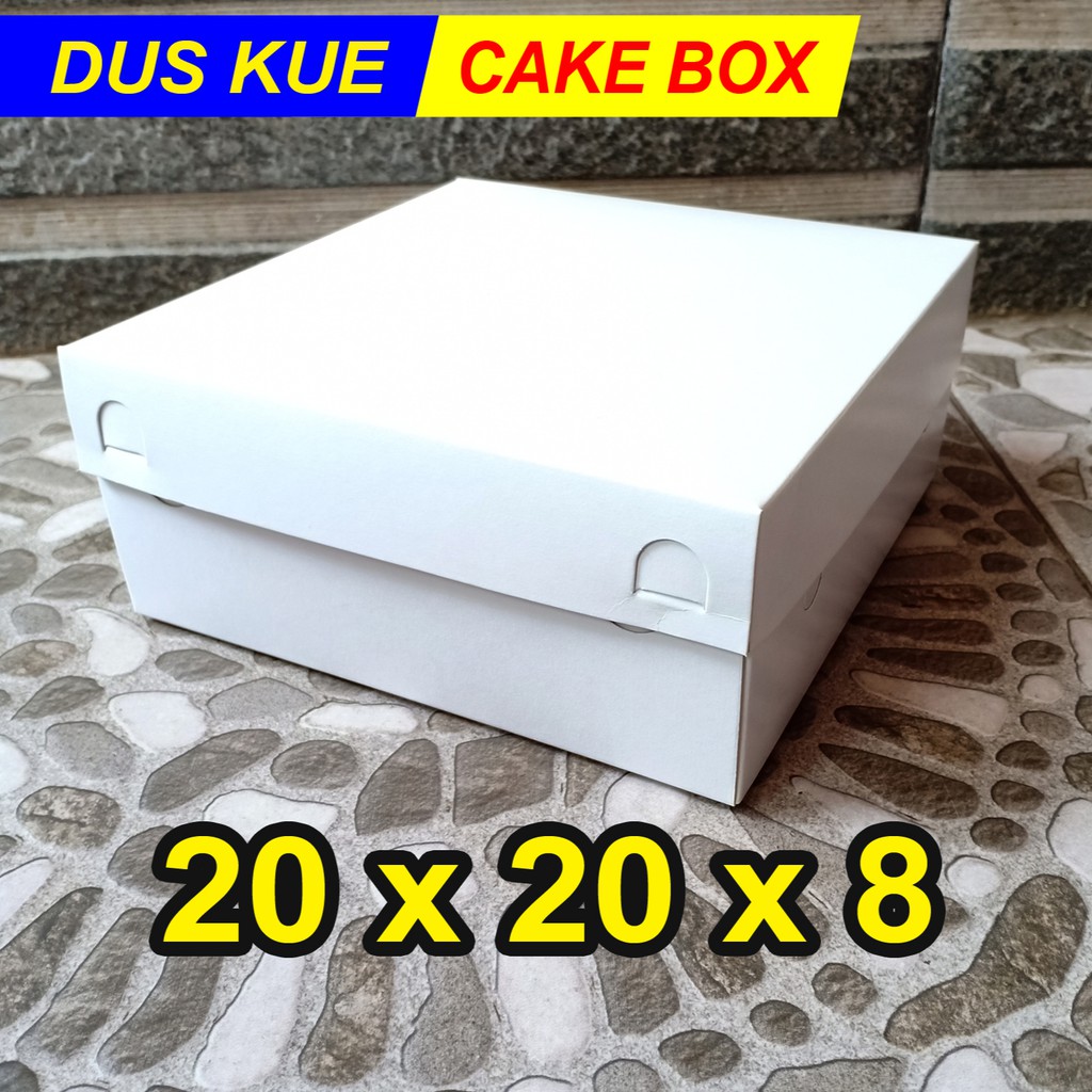 Gambar Kotak Nasi Box - KibrisPDR