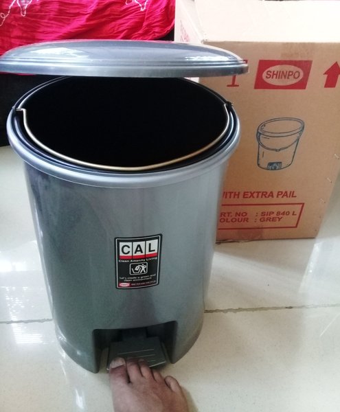 Detail Gambar Kotak Sampah Nomer 54