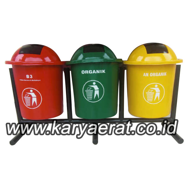 Detail Gambar Kotak Sampah Nomer 8