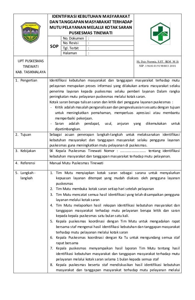 Detail Gambar Kotak Saran Nomer 45