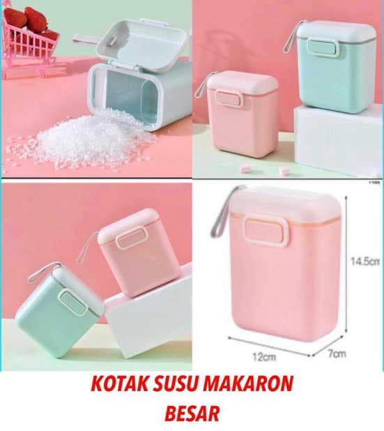 Detail Gambar Kotak Susu Nomer 25