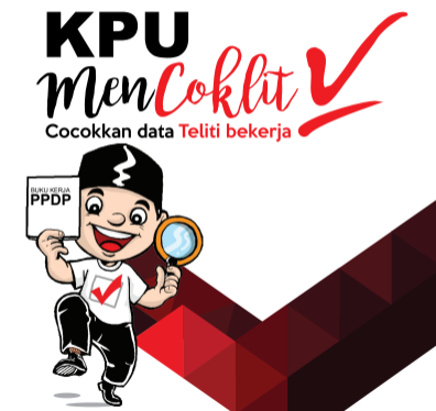 Detail Gambar Kpu Png Nomer 23