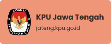 Detail Gambar Kpu Png Nomer 28