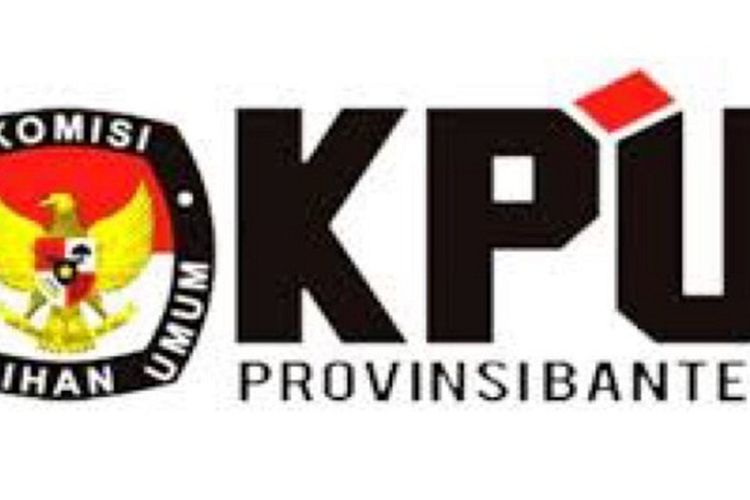 Detail Gambar Kpu Png Nomer 39