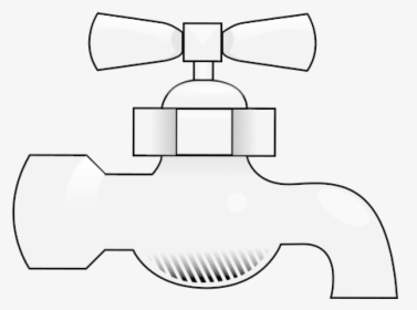 Detail Gambar Kran Kartun Nomer 43