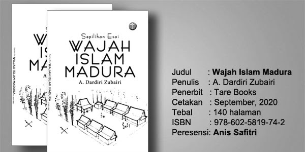 Detail Gambar Kreasi Islam Gambar Siluet Pohon Nomer 23