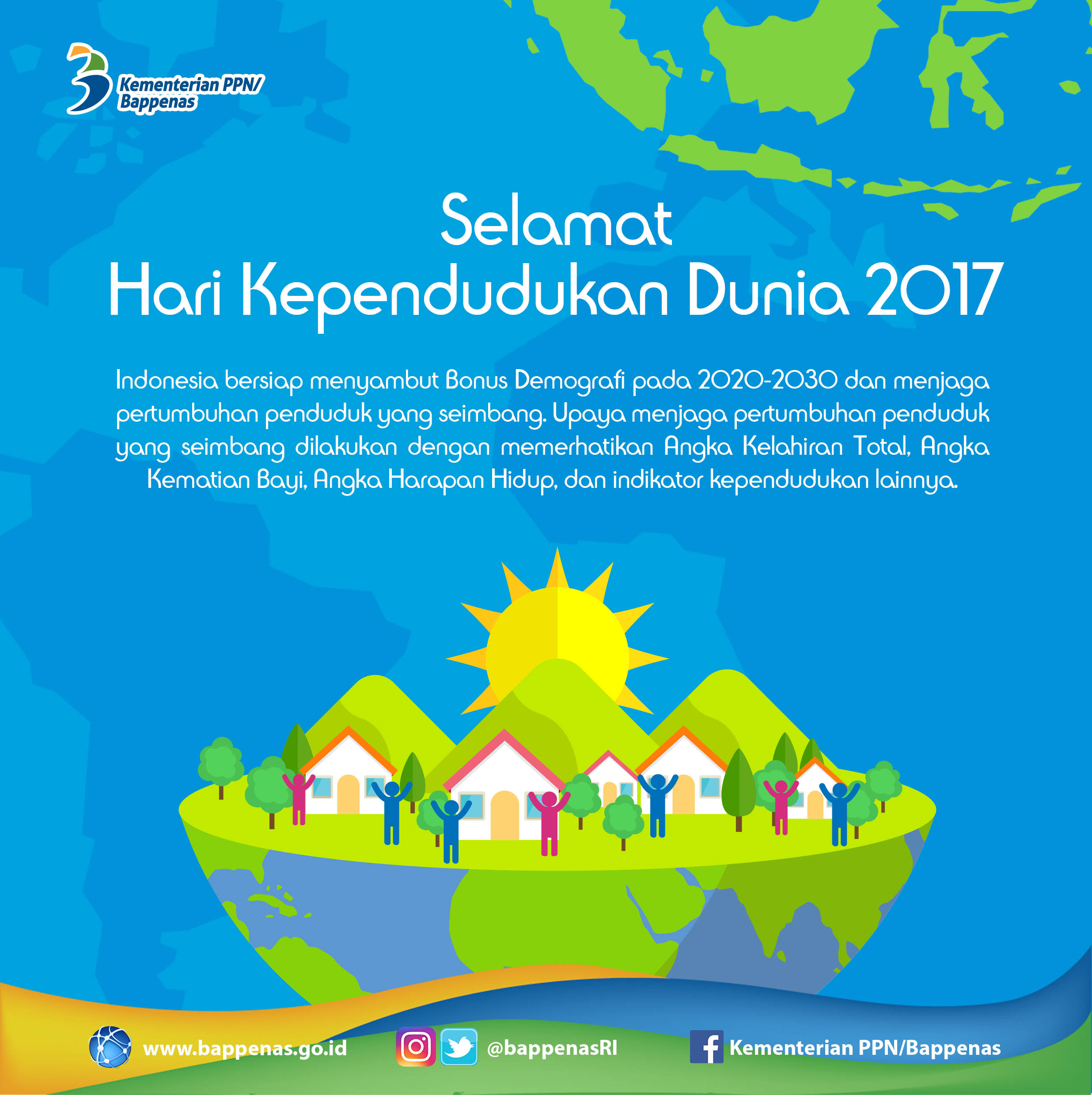 Gambar Kreatif Angka 2017 - 52+ Koleksi Gambar
