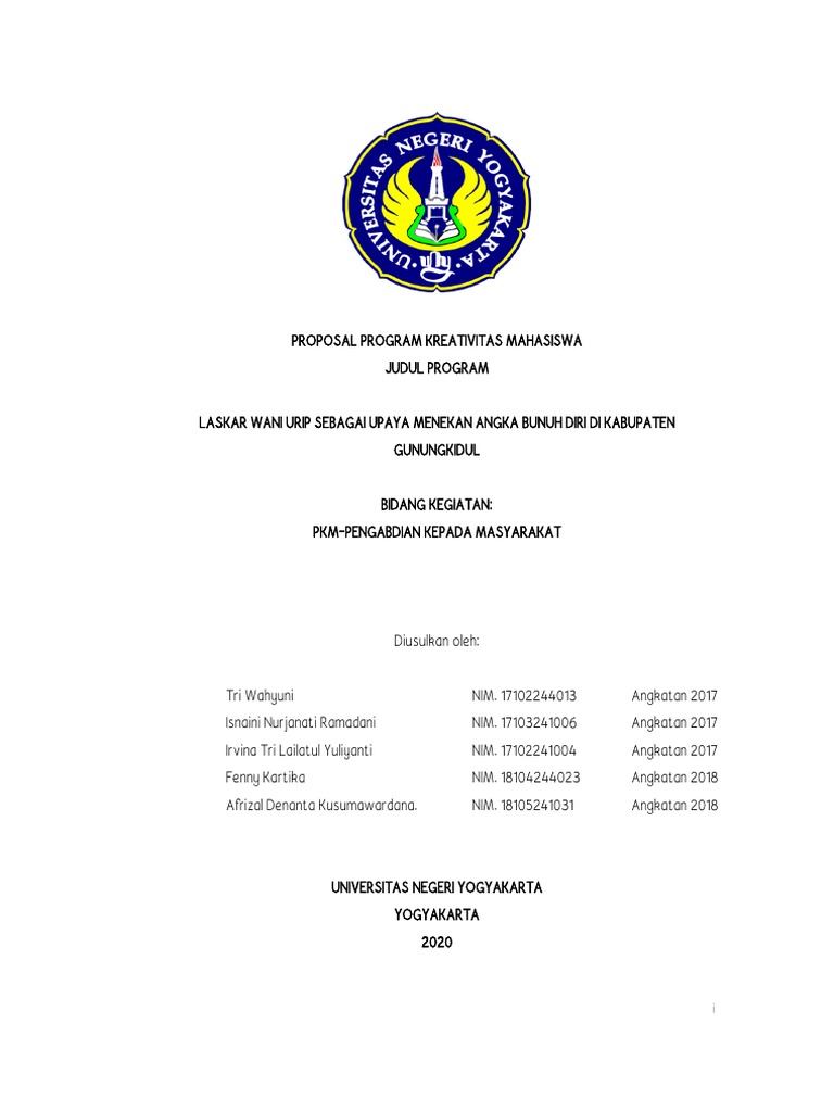 Detail Gambar Kreatif Angka 2017 Nomer 47