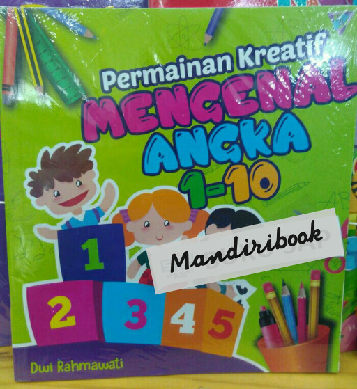 Detail Gambar Kreatif Angka 2017 Nomer 9