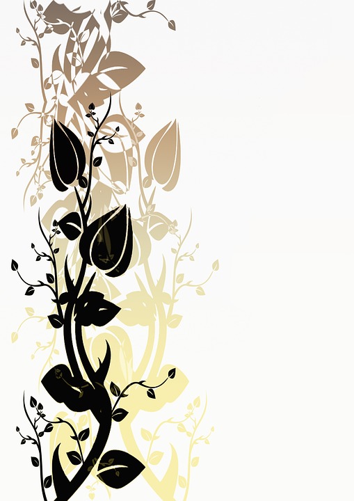 Detail Gambar Kreatif Bunga Nomer 3