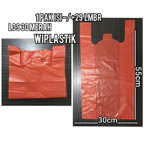 Detail Gambar Kresek Plastik Nomer 21