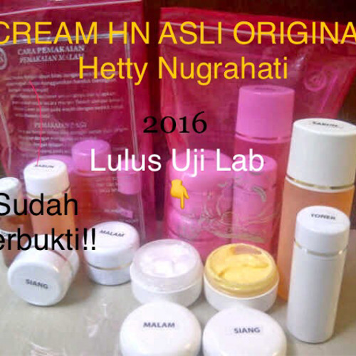 Detail Gambar Krim Hn Nomer 56