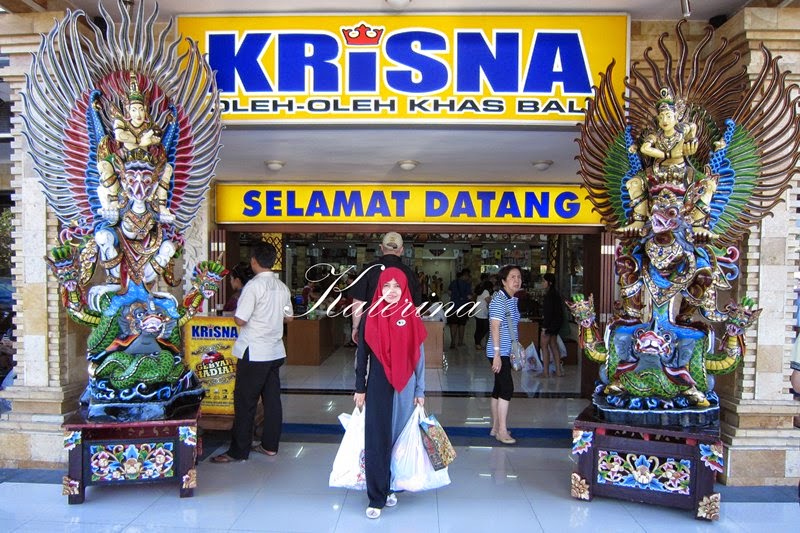 Detail Gambar Krisna Bali Nomer 18