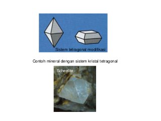Detail Gambar Kristal Isometrik Nomer 7