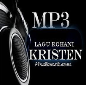 Detail Gambar Kristen Rohani Nomer 33