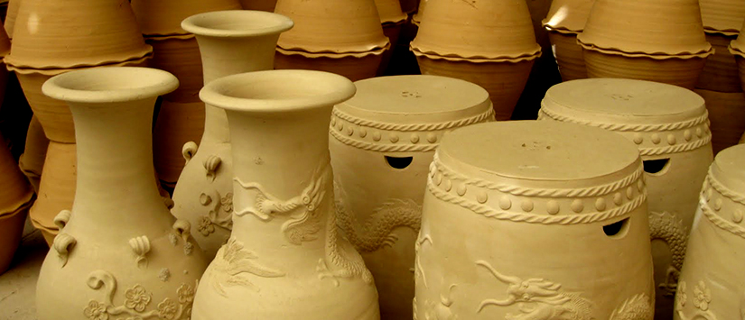 Detail Gambar Kriya Keramik Nomer 43