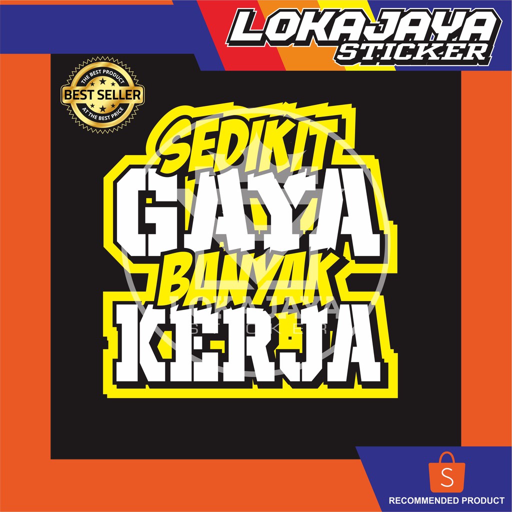 Detail Gambar Kta Kta Lucu Nomer 48