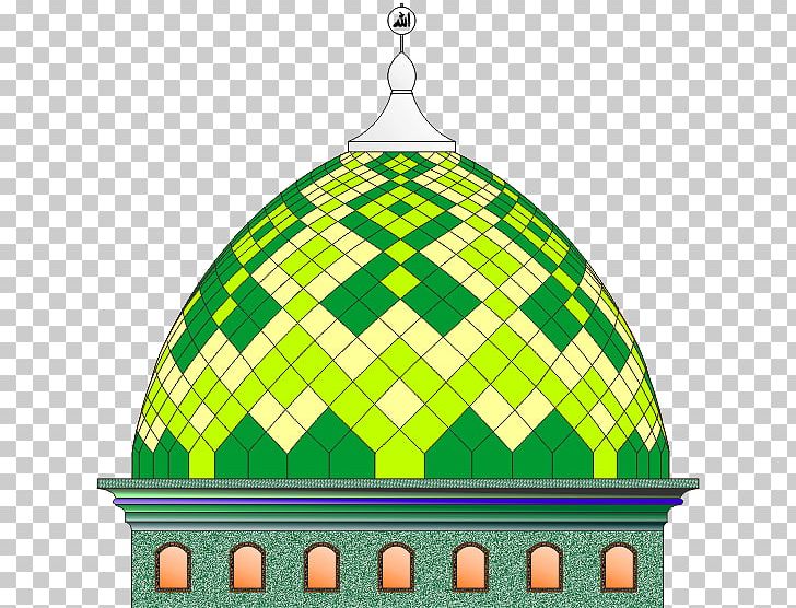 Detail Gambar Kubah Masjid Bintang Png Nomer 33