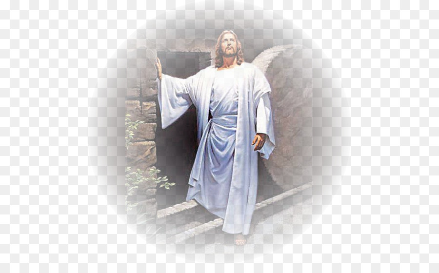 Detail Gambar Kubur Yesus Nomer 45