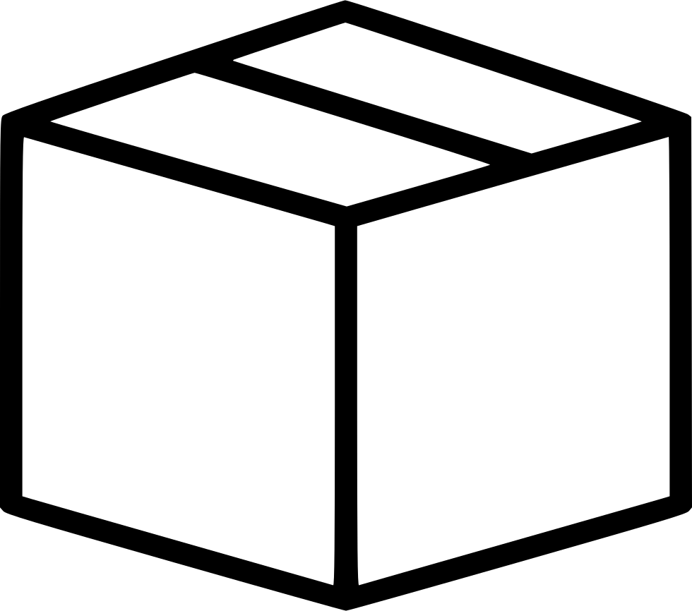 Detail Gambar Kubus 3 Dimensi Nomer 31