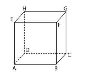 Detail Gambar Kubus Abcd Efgh Nomer 15