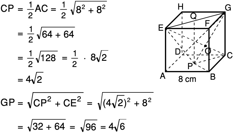 Detail Gambar Kubus Abcd Efgh Nomer 26