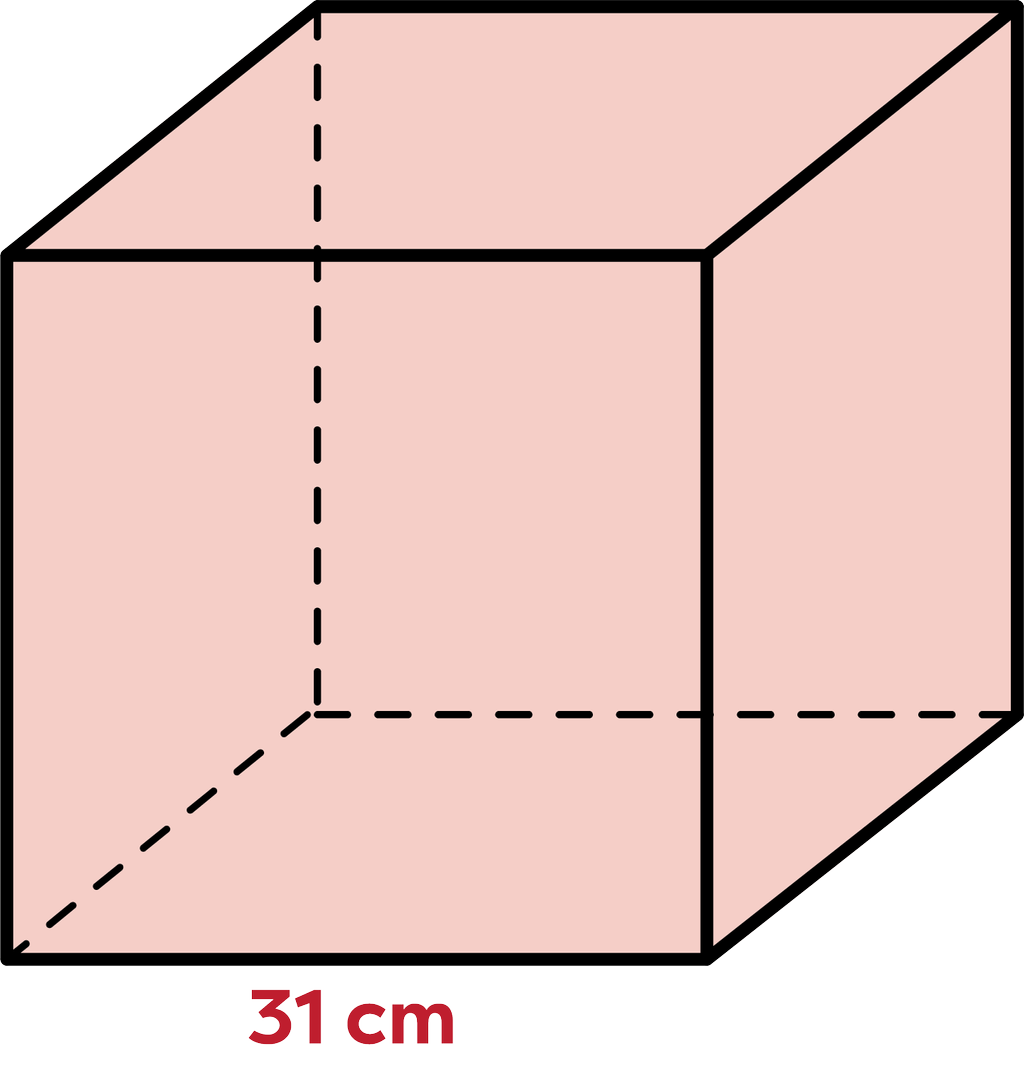 Detail Gambar Kubus Png Nomer 28