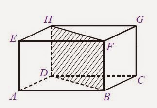 Detail Gambar Kubus Sifat Sifat Balok Nomer 50