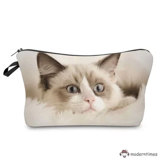 Detail Gambar Kucing 3d Nomer 56