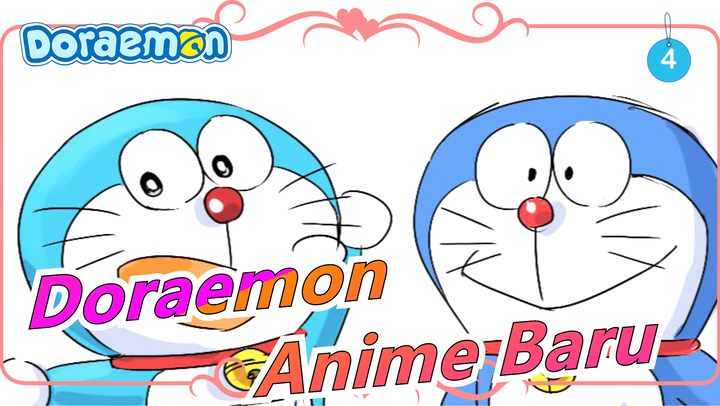 Detail Gambar Kucing Doraemon Gambar Kucing Doraemon Sedang Memasak Nomer 16