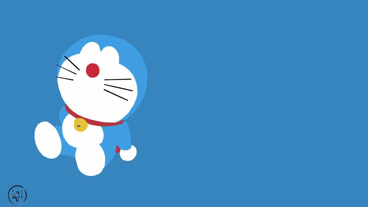 Detail Gambar Kucing Doraemon Gambar Kucing Doraemon Sedang Memasak Nomer 4