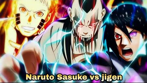 Detail Gambar Kucing Lucu Gambar Naruto Vs Sauke Nomer 44