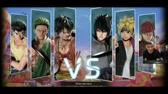 Detail Gambar Kucing Lucu Gambar Naruto Vs Sauke Storm 4 Nomer 57