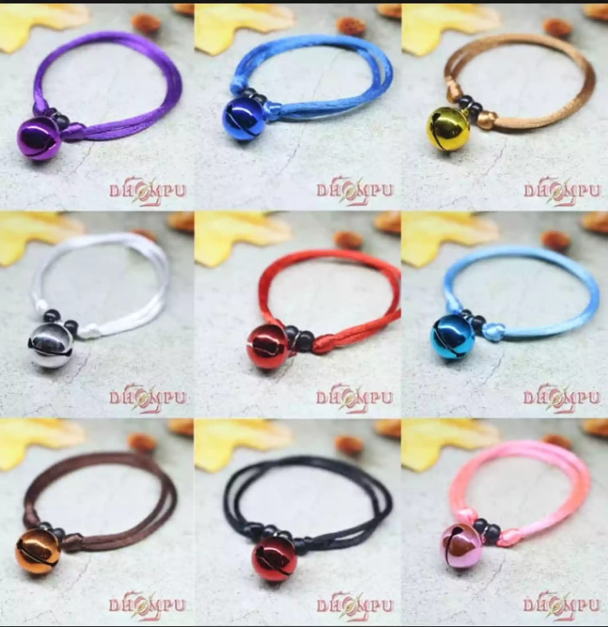 Detail Gambar Kucing Polos Nomer 41