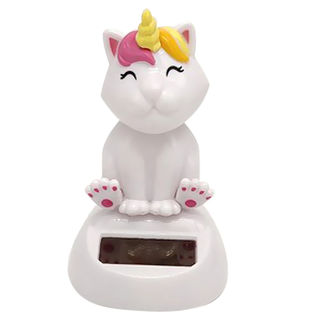 Detail Gambar Kucing Unicorn Nomer 43
