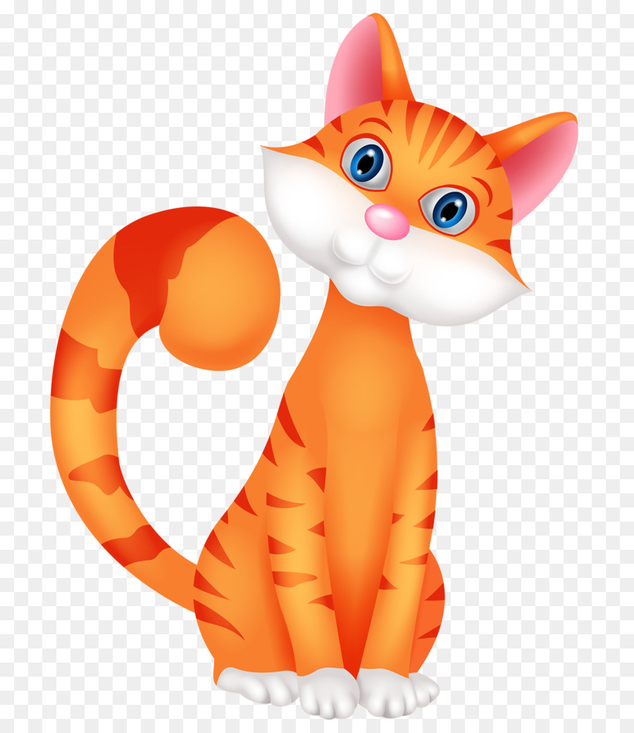 Detail Gambar Kucing Vector Nomer 24