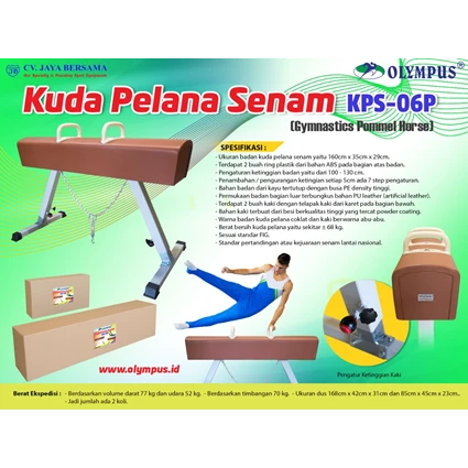 Detail Gambar Kuda Pelana Nomer 34