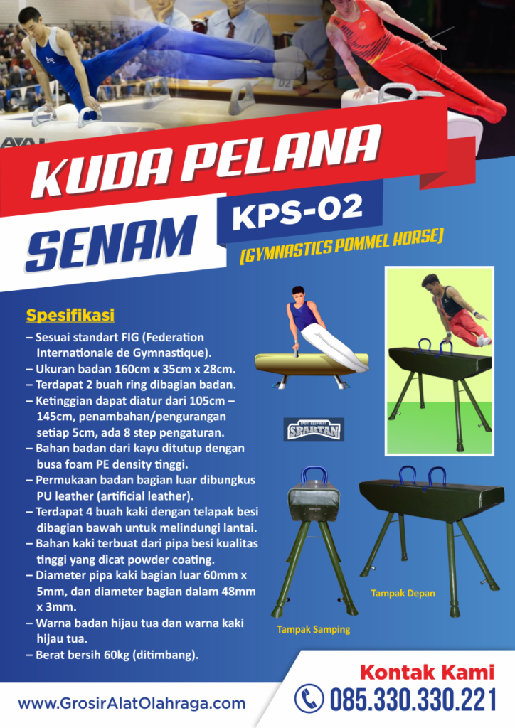 Detail Gambar Kuda Pelana Nomer 38