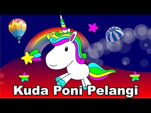 Detail Gambar Kuda Poni Yang Bagus Nomer 9