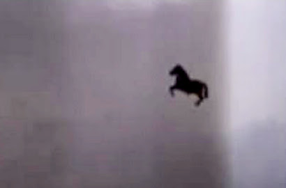 Detail Gambar Kuda Terbang Nomer 14