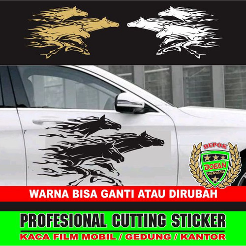 Detail Gambar Kuda Terbang Api Nomer 25